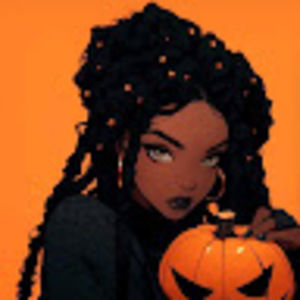 Meet your Posher, Miracle